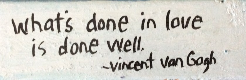 (c) Terri Robertson, T’s Southern Garden 2018